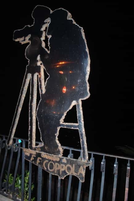 Taormina: Savoca and Taormina Coastline Boat Tour - The Culinary Delight: Traditional Sicilian Lunch