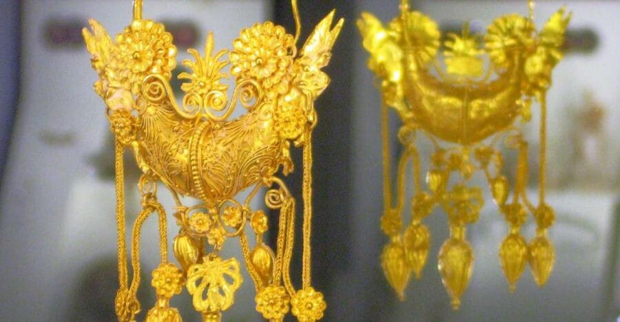 Taranto: MarTa Archaeological Museum Tour - The Sum Up: Who Is This Tour For?