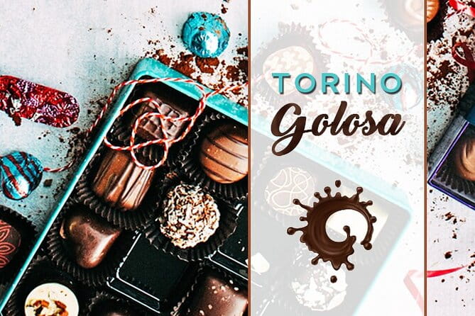 Tasty Turin: the sweetest tour in town - Why We Love This Tour: Two Standout Features