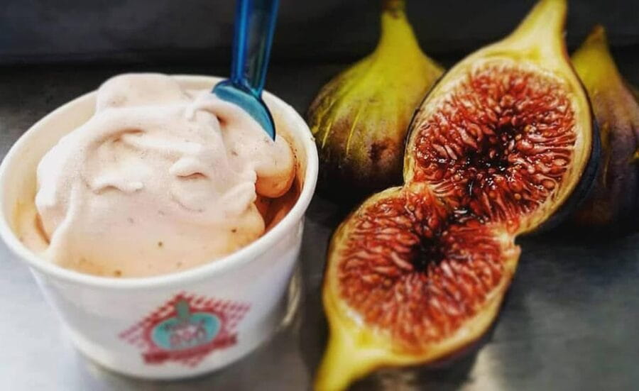 Tavira City & Ice Cream - Deep Dive into Tavira and Its Highlights