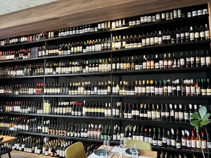 Tbilisi: Individual Wine Tasting with Professional Sommelier - What Makes This Experience Special?