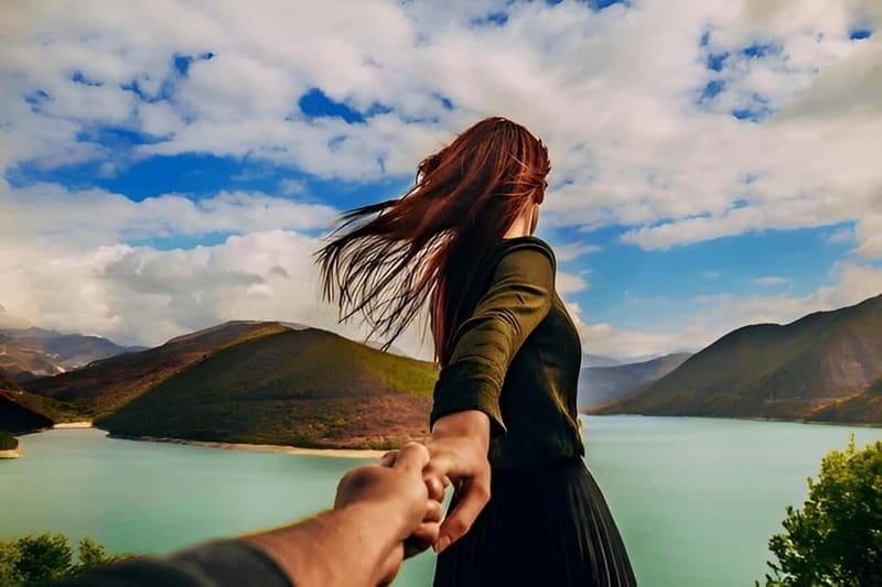 Tbilisi to Gudauri Ananuri Kazbegi GuidedGroupTour Daily - Detailed Breakdown of the Experience