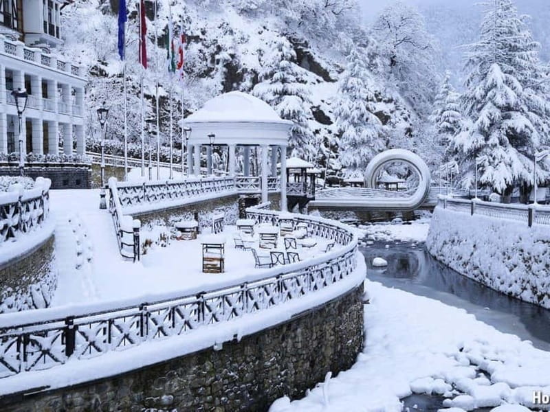 Tbilisi: Vardzia, Rabati and Borjomi Shared Guided Day Trip - Price & Logistics: Is It Worth It?