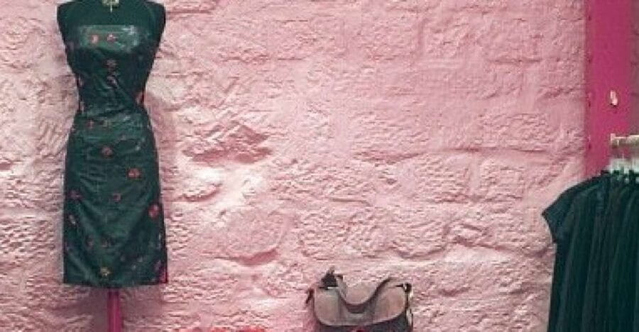 Teen Shopping Tour of Paris, 2.30 hour Walking Tour - Who Will Love This Tour