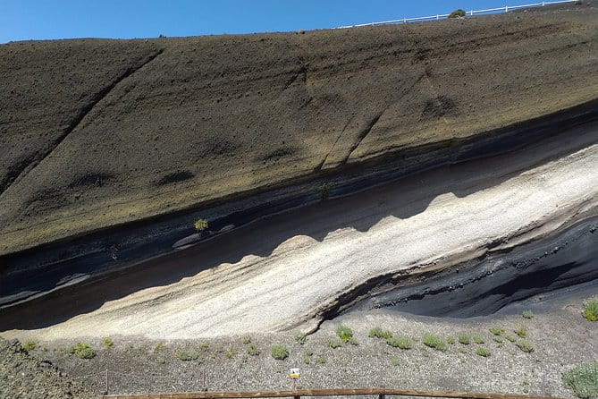 Teide Tenerife´s jewel - Final Thoughts