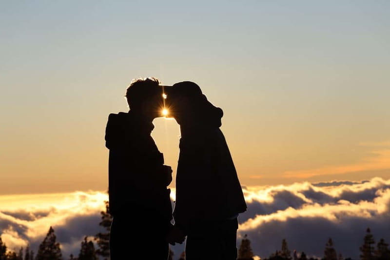 Tenerife: Quad Sunset Volcano Teide National Park - A Complete Breakdown of the Experience