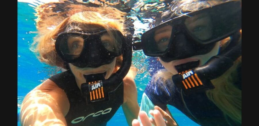 Tenerife: Snorkeling Tour in a Marine Protected Area - Who Will Love This Tour?