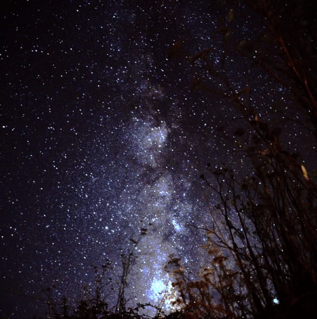 Tenerife. Stargazing at the Teide National Park - Why This Experience Matters: Stargazing in the Heart of Nature