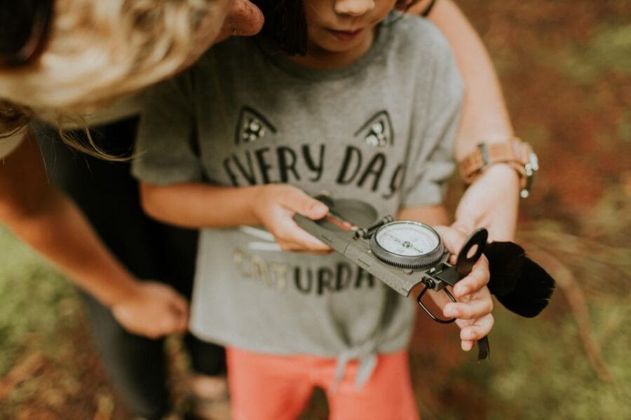 Terceira Island - Jeep Safari Tour (FD) - The Sum Up