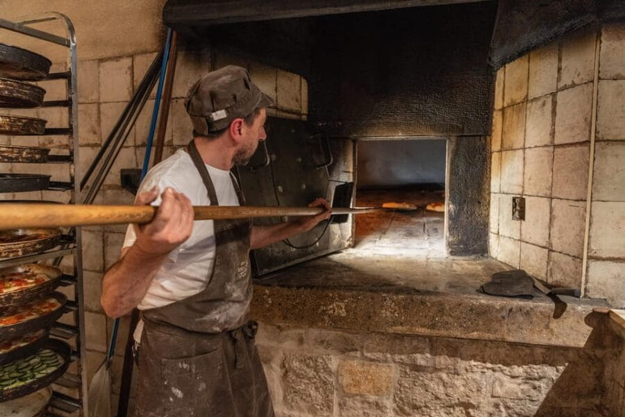 The Altamura's bread experience: discovering the city of bread - Final Thoughts on the Altamura Bread Experience