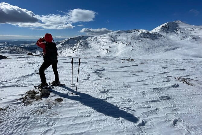 The Best of Borovets: Magical Snowshoeing Adventure in Rila & SPA - The Sum Up: A Unique Blend of Adventure and Relaxation