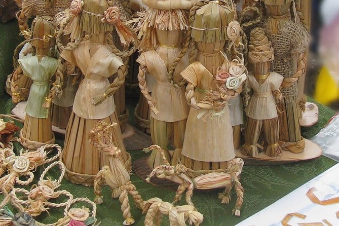 The best of Chisinau walking tour - FAQs about the Chisinau Walking Tour