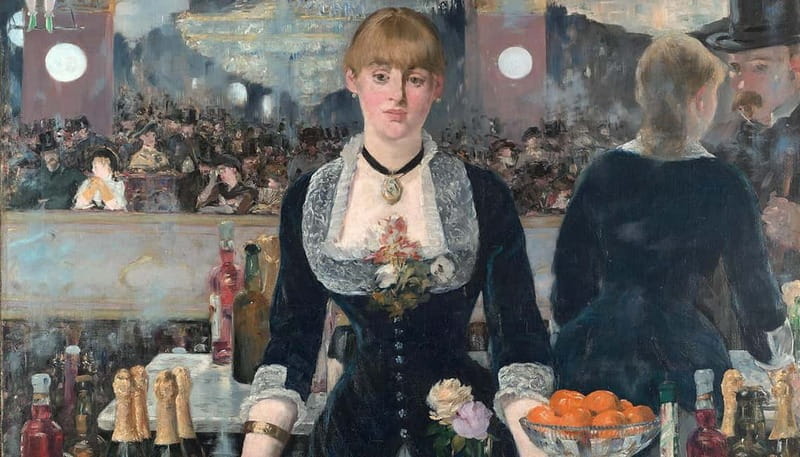 The Courtauld Gallery London: Private Guided Tour 2 hour - The Beauty of The Courtauld’s Collection: A Closer Look