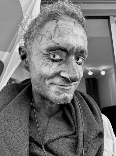 The Culinary Spooky Tour - Price and Logistics: Is It Worth It?