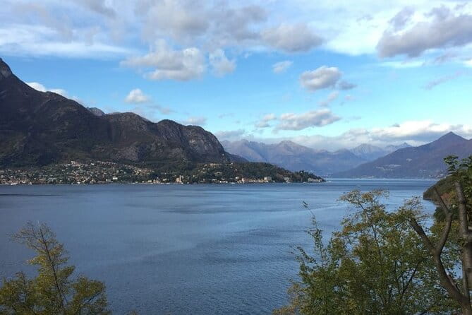 The Devil's Bridge Tour in Bellagio - The Scenic Hike: Views, Trails, and Tips