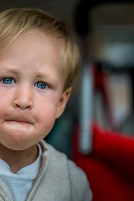 The French Riviera: 1.5 hour your best moments photo tour - Inside the Tour: What to Expect at Each Step