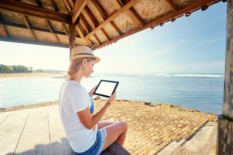 The GC Travel Guide - All of Gran Canaria in one place - Exploring Gran Canaria with the Guide: What You Can Expect