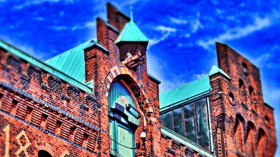 The Kiez-Captain Hamburg city tour & Speicherstadt tour - Summary: Is the Kiez-Captain Hamburg tour worth it?