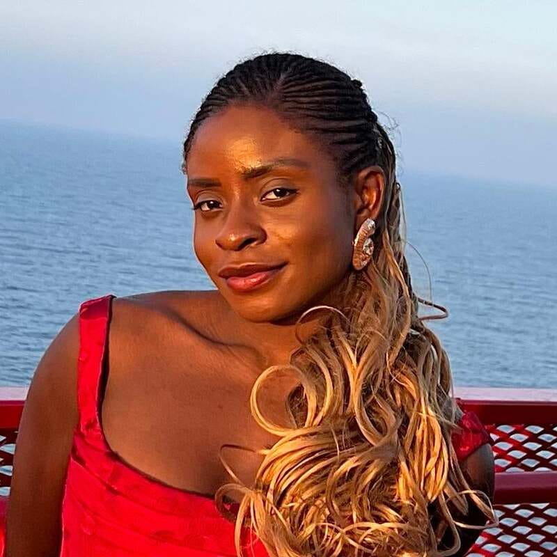 The Official Emily in Paris Wine & Cheese Tasting - What to Expect: From Cheeses to Cocktails