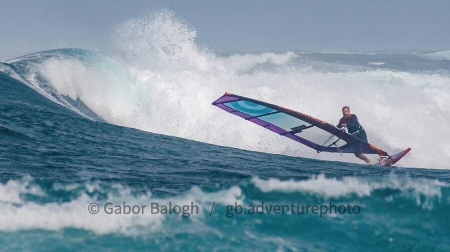 The perfect windsurfing trip: rent top equipment with RENT&GO in Fuerteventura! - Who Should Book This Experience?
