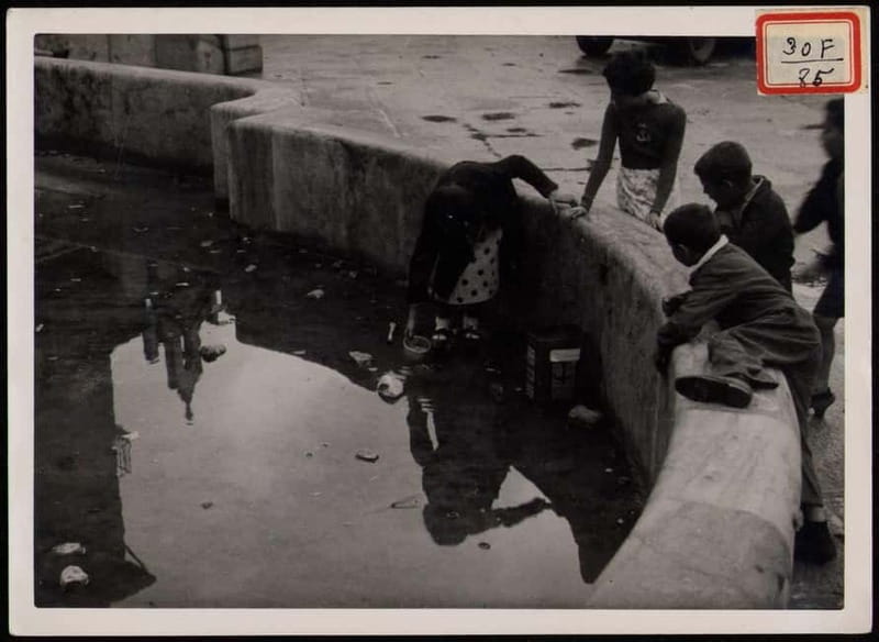 The Siege of Oviedo - The Civil War in the city of Oviedo - Additional Tips for Participants