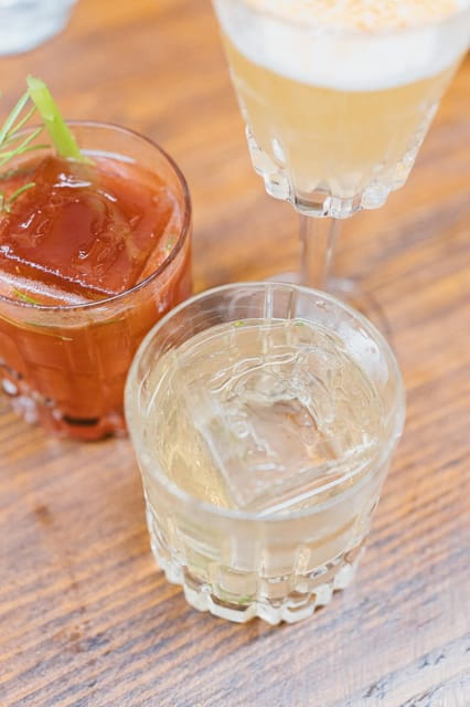 The Truffle and the Excellence of Local Products in Fiesole - Florence - Price and Logistics: Is It Worth It?