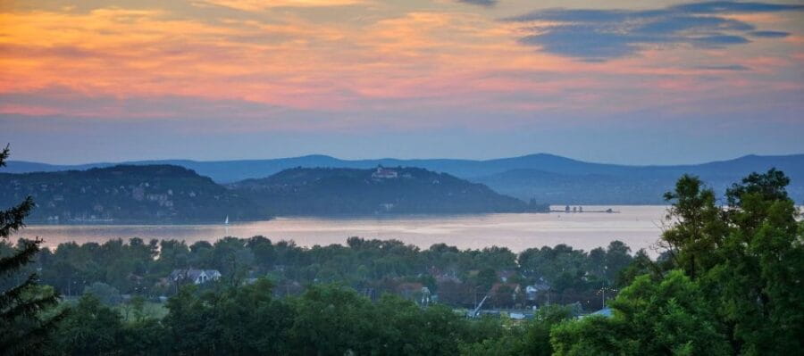 The Turquoise Sea of Hungary: Lake Balaton Private Tour - The Practicalities: Logistics and Value