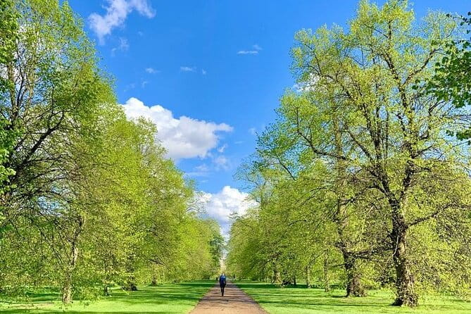 The Ultimate London City Tour - What Makes This Tour Stand Out?