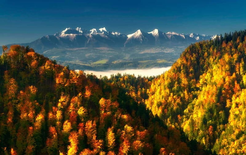 Thermal Baths and Zakopane Day Trip with Cable Car - The Logistics and Value