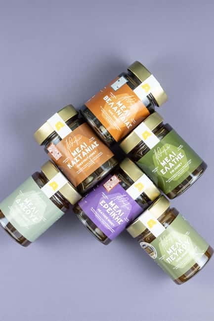 Thessaloniki: Flavours of Greece Food Tasting - Price & Value Analysis