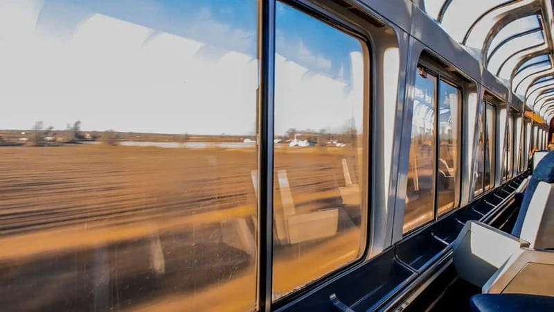 Thessaloniki: Mount Olympus and Dion Day Trip by Train - Who this tour suits best