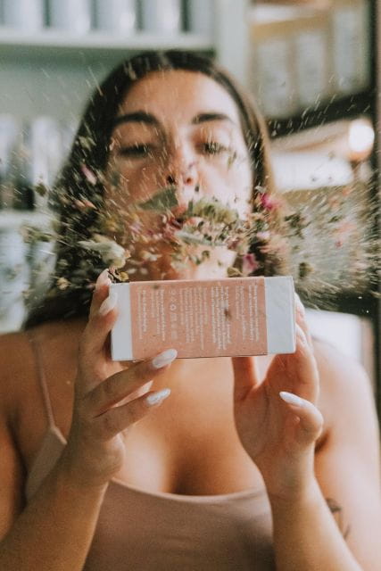 Thessaloniki: Olicatessen Greek Deli Food Tasting - The Tasting Experience: What Youll Sample and Learn