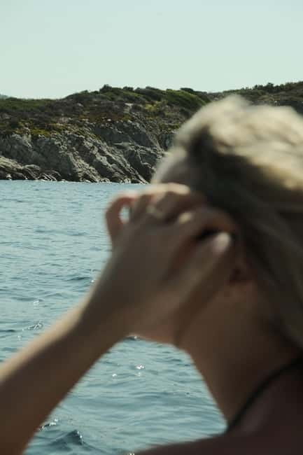 Thessaloniki: Photoshoot with a Private Photographer - Why This Photoshoot Offers Real Value