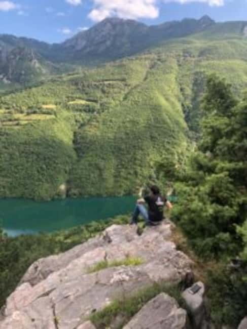 Theth One day Tour - Why This Tour Offers Good Value