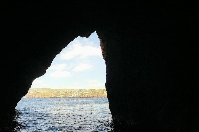 Third Island: Ilhéu das Cabras Boat Tour + Snorkeling - Final Thoughts