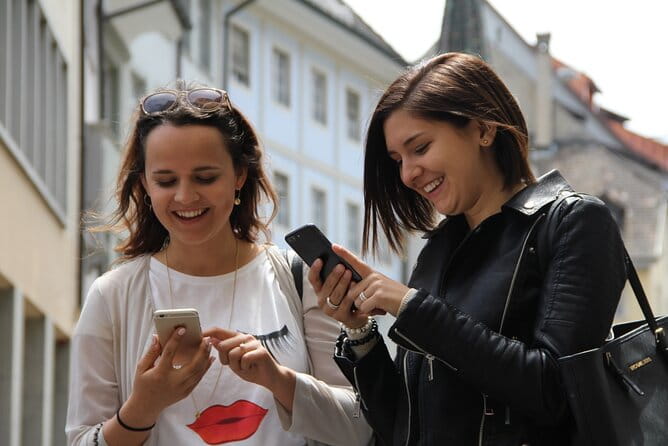 Thun Scavenger Hunt and Sights Self-Guided Tour - Frequently Asked Questions (FAQs)