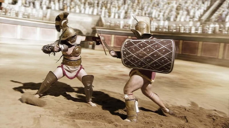 TimePort, a virtual journey to understand Roman Tarraco before your visit. - Practical Details and Logistics