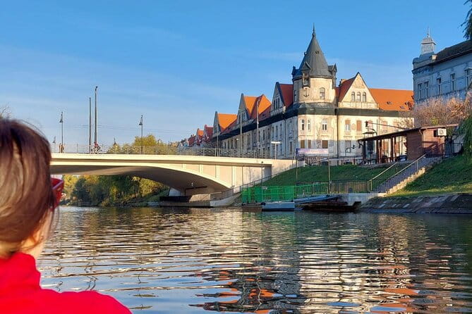 Timioara: Private Walking Tour with Local Guide - FAQ About the Timisoara Private Walking Tour