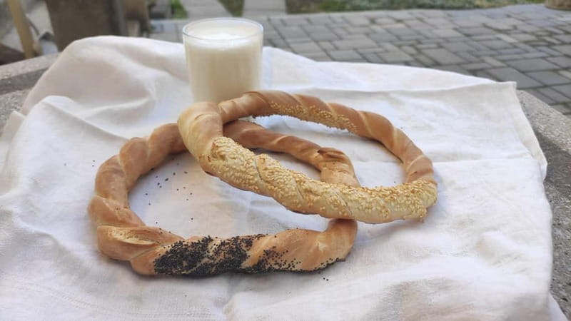 Timioara: Street Food Tour with Local Guide - The Big Picture: What Makes This Tour Worthwhile