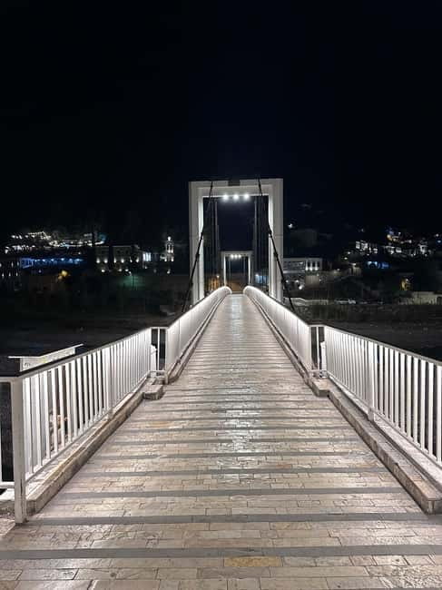 Tirana/Durres: Berat Castle & Old City Sunset Tour - FAQ: Your Questions About the Berat Sunset Tour