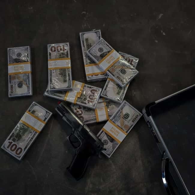 Tirana Escape Room - What the Puzzles Are Like and How They Challenge You