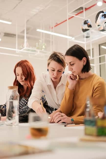 Tirana: Glass Ultimate Experience - FAQs