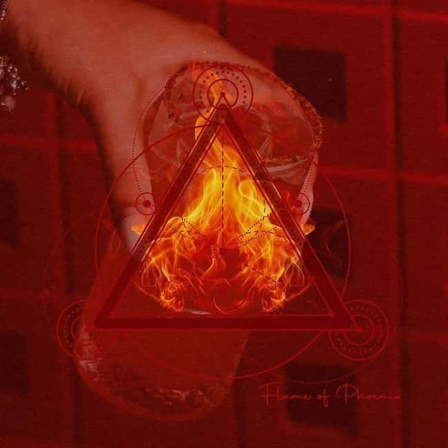 Tirana: Pub Experience with Tarot Cards and 5 Cocktails - Diving Into the Itinerary: What to Expect