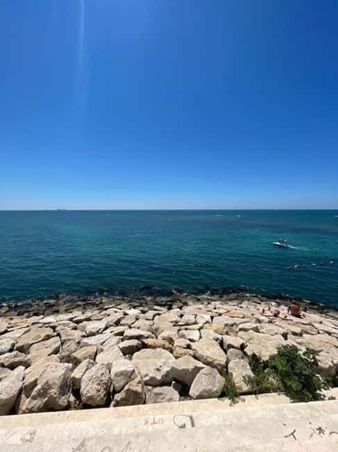 Tirana&Durres Highlights Tour Sightseeing - Final Thoughts