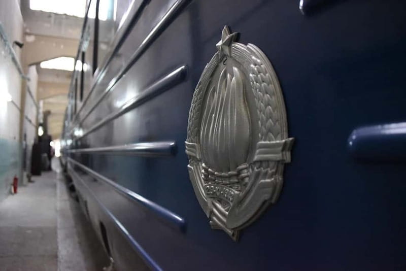 Tito and Yugoslavia - short Belgrade tour (by car) - Who Should Book This Tour?