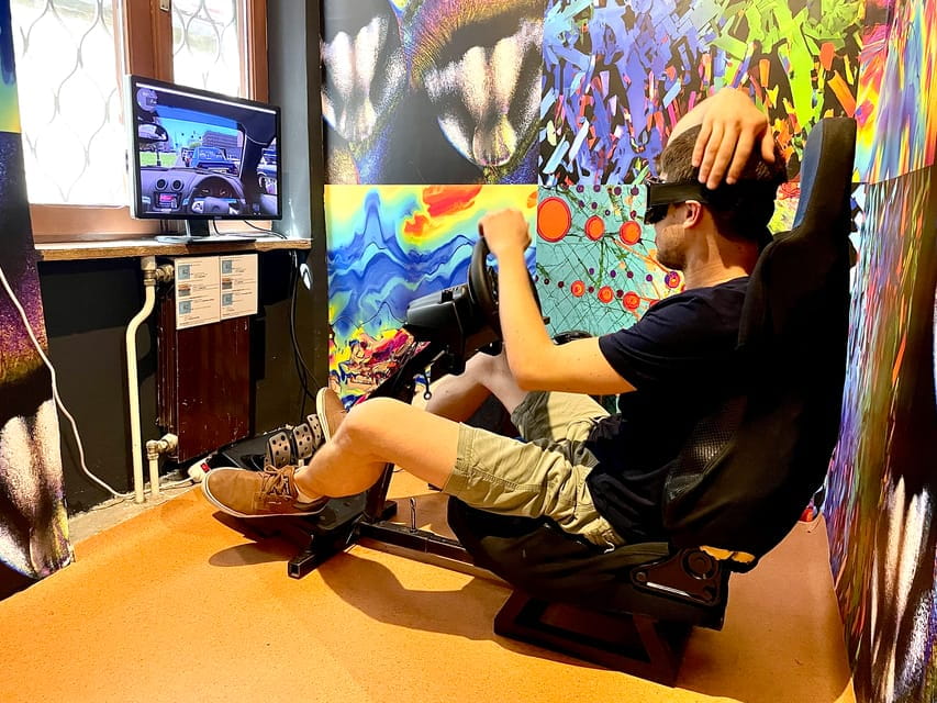 Toast to the Morning After: Zagreb Museum of Hangovers Visit - Who Should Consider This Tour?