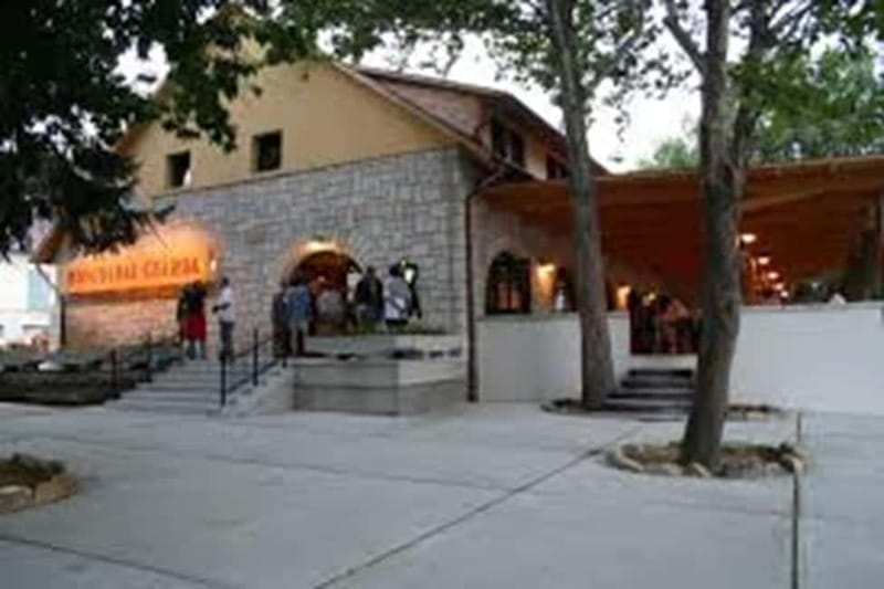 Tokaj Private Tour With Local Lunch From Budapest - Who Should Consider This Tour?