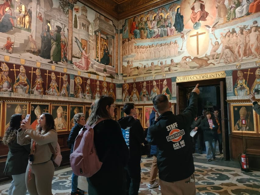 Toledo and Segovia Private Tour - Hotel Pick Up from Madrid - Discovering Segovia’s Architectural Wonders