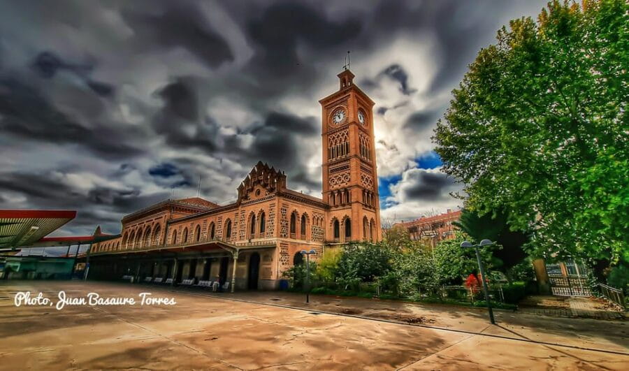 Toledo: Monumentos esenciales: Alcazar, Catedral, Sinagoga - Is It Worth the Price?