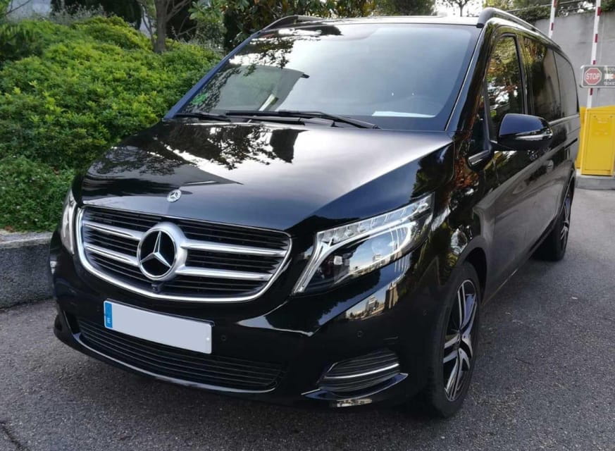 Toledo Private Half Day Tour Cathedral Santo Tome & Synagoge - Key points / Takeaways